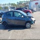 JTDKDTB31D1552810 2013 Toyota Prius C Two auction photo thumbnail 12