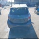 JTDKDTB31D1552810 2013 Toyota Prius C Two auction photo thumbnail 15