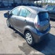 JTDKDTB31D1552810 2013 Toyota Prius C Two auction photo thumbnail 3