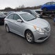 5NPEB4AC9EH924463 2014 Hyundai Sonata Gls auction photo thumbnail 1