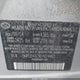 5NPEB4AC9EH924463 2014 Hyundai Sonata Gls auction photo thumbnail 9