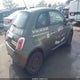 3C3CFFAR0FT558877 2015 Fiat 500 Pop auction photo thumbnail 4
