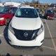 5N1AZ2MG7JN143833 2018 Nissan Murano S auction photo thumbnail 13