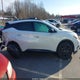 5N1AZ2MG7JN143833 2018 Nissan Murano S auction photo thumbnail 14