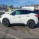 5N1AZ2MG7JN143833 2018 Nissan Murano S auction photo thumbnail 15