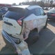 5N1AZ2MG7JN143833 2018 Nissan Murano S auction photo thumbnail 4