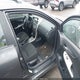 2T1BU4EE8BC693661 2011 Toyota Corolla S auction photo thumbnail 5