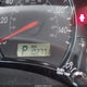 2T1BU4EE8BC693661 2011 Toyota Corolla S auction photo thumbnail 13
