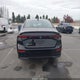 1HGCY1F21SA031177 2025 Honda Accord Lx auction photo thumbnail 16