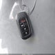 1HGCY1F21SA031177 2025 Honda Accord Lx auction photo thumbnail 11