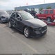 1HGCY1F21SA031177 2025 Honda Accord Lx auction photo thumbnail 1