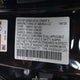 1HGCY1F21SA031177 2025 Honda Accord Lx auction photo thumbnail 9