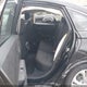 1HGCY1F21SA031177 2025 Honda Accord Lx auction photo thumbnail 8