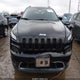 1C4PJMDSXGW285599 2016 Jeep Cherokee Limited auction photo thumbnail 12