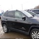 1C4PJMDSXGW285599 2016 Jeep Cherokee Limited auction photo thumbnail 13