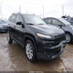 1C4PJMDSXGW285599 2016 Jeep Cherokee Limited auction photo thumbnail 1