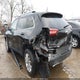 1C4PJMDSXGW285599 2016 Jeep Cherokee Limited auction photo thumbnail 3