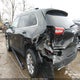 1C4PJMDSXGW285599 2016 Jeep Cherokee Limited auction photo thumbnail 6