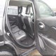 1C4PJMDSXGW285599 2016 Jeep Cherokee Limited auction photo thumbnail 8