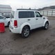 1D8GU58K48W212870 2008 Dodge Nitro Slt/Rt auction photo thumbnail 4