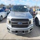 1FTEW1C42LKE60956 2020 Ford F150 Supercrew auction photo thumbnail 12