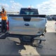 1FTEW1C42LKE60956 2020 Ford F150 Supercrew auction photo thumbnail 16