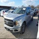 1FTEW1C42LKE60956 2020 Ford F150 Supercrew auction photo thumbnail 2
