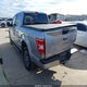1FTEW1C42LKE60956 2020 Ford F150 Supercrew auction photo thumbnail 3