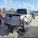 1FTEW1C42LKE60956 2020 Ford F150 Supercrew auction photo thumbnail 4