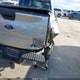 1FTEW1C42LKE60956 2020 Ford F150 Supercrew auction photo thumbnail 6