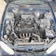 JA3AY31C31U014555 2001 Mitsubishi Mirage Ls auction photo thumbnail 10