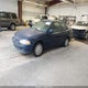 JA3AY31C31U014555 2001 Mitsubishi Mirage Ls auction photo thumbnail 2