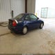 JA3AY31C31U014555 2001 Mitsubishi Mirage Ls auction photo thumbnail 4