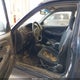 JA3AY31C31U014555 2001 Mitsubishi Mirage Ls auction photo thumbnail 5