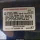 JA3AY31C31U014555 2001 Mitsubishi Mirage Ls auction photo thumbnail 9
