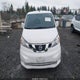 3N6CM0KNXJK690387 2018 Nissan Nv200 Sv auction photo thumbnail 12