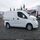 3N6CM0KNXJK690387 2018 Nissan Nv200 Sv auction photo thumbnail 13