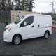 3N6CM0KNXJK690387 2018 Nissan Nv200 Sv auction photo thumbnail 14