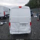3N6CM0KNXJK690387 2018 Nissan Nv200 Sv auction photo thumbnail 16
