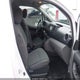 3N6CM0KNXJK690387 2018 Nissan Nv200 Sv auction photo thumbnail 17