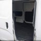 3N6CM0KNXJK690387 2018 Nissan Nv200 Sv auction photo thumbnail 18