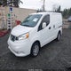 3N6CM0KNXJK690387 2018 Nissan Nv200 Sv auction photo thumbnail 2