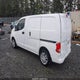 3N6CM0KNXJK690387 2018 Nissan Nv200 Sv auction photo thumbnail 3