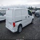 3N6CM0KNXJK690387 2018 Nissan Nv200 Sv auction photo thumbnail 4