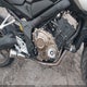 MLHRH0257M5200145 2021 Honda Cb650 Ra auction photo thumbnail 14