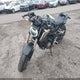 MLHRH0257M5200145 2021 Honda Cb650 Ra auction photo thumbnail 2