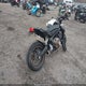 MLHRH0257M5200145 2021 Honda Cb650 Ra auction photo thumbnail 4