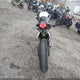 MLHRH0257M5200145 2021 Honda Cb650 Ra auction photo thumbnail 6