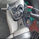 1G6KD54Y13U238000 2003 Cadillac Deville Standard auction photo thumbnail 11