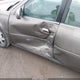 1G6KD54Y13U238000 2003 Cadillac Deville Standard auction photo thumbnail 16